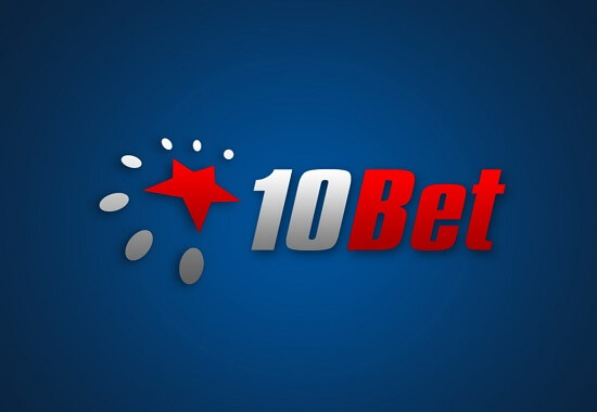 Petrifyingly awesome Halloween offers at 10Bet Casino