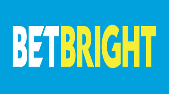 All round online casino BetBright an instant hit