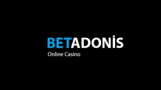 All-encompassing BetAdonis Casino excels expectations