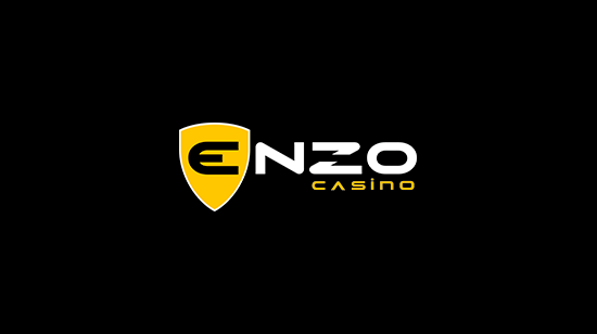 Get in the game at EnzoCasino