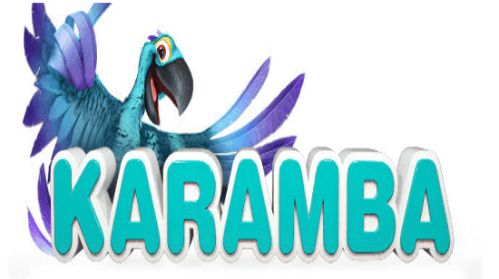 It’s Always Party Time with Karamba Promos
