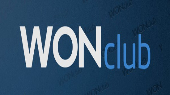 Join WonClub Casino for a Quality Gaming Experience