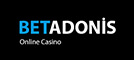 betadonis-CasinoDailyNews-review-logo
