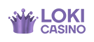 loki-casinodailynews-reviewlogo