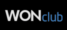wonclub-casinodailynews-review logo