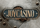 JoyCasino139x90