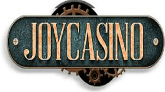 Joy Casino’s Gets Creative with Great Promos