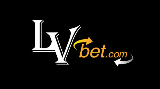 Slots and bonuses galore at LVbet
