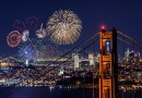 new-year-celebration-firework