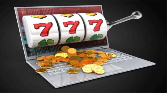 Does Your Favourite online slot beat slots in land-based casinos?