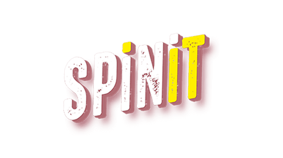 Spinit Whirlwinds onto the Casino Daily News Scene